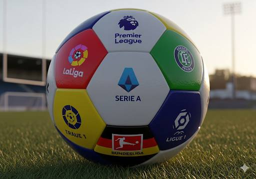 Steam平台界面展示